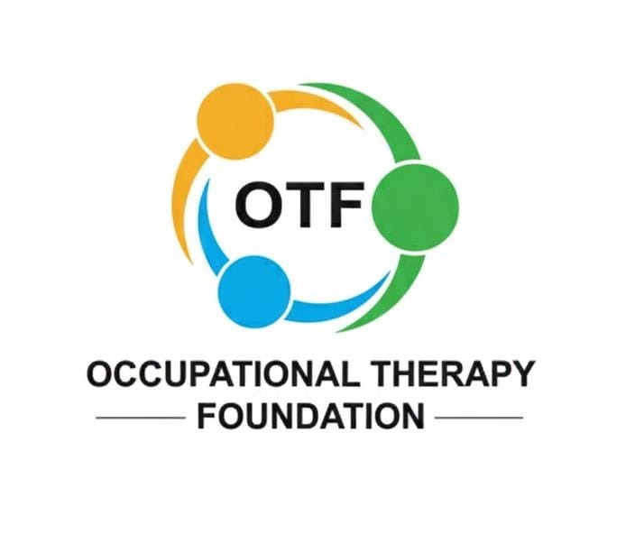 Occupational Therapy Foundation